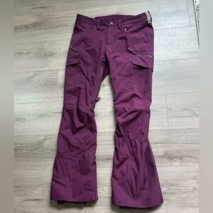 Burton Women’s Snow Pants